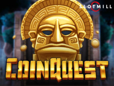 Casino games for android phone71